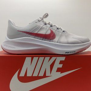 Nike Women Winflo 8, Running Size 9.5  Sports Shoes CW3421 503